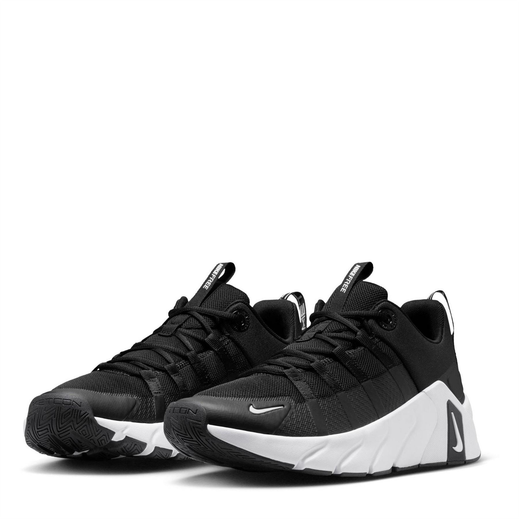 Nike Free Metcon 7 Training Shoes