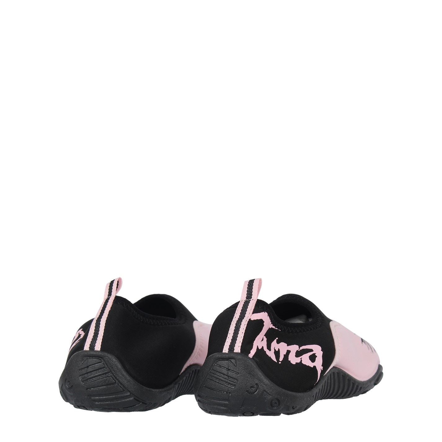 Hot Tuna Tuna Ladies Aqua Water Shoes