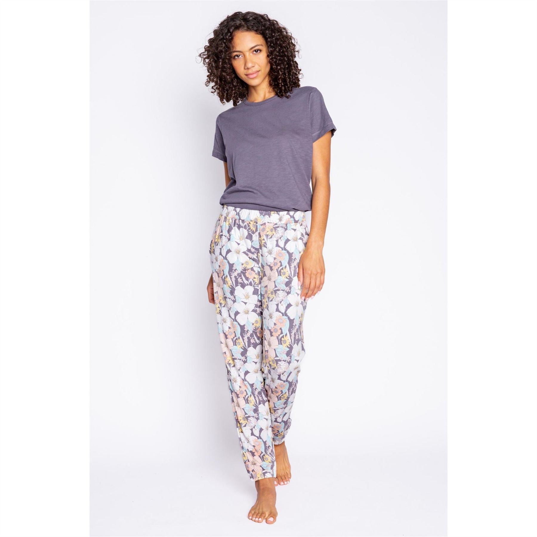 PJ Salvage Salvage Pant