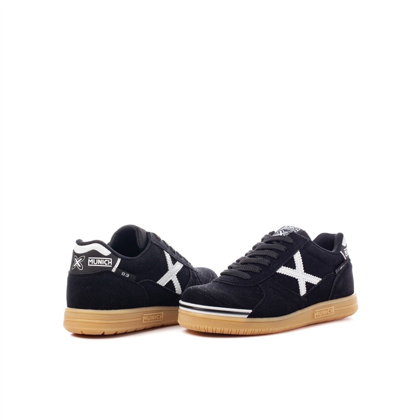 Munich Profit Trainers Junior