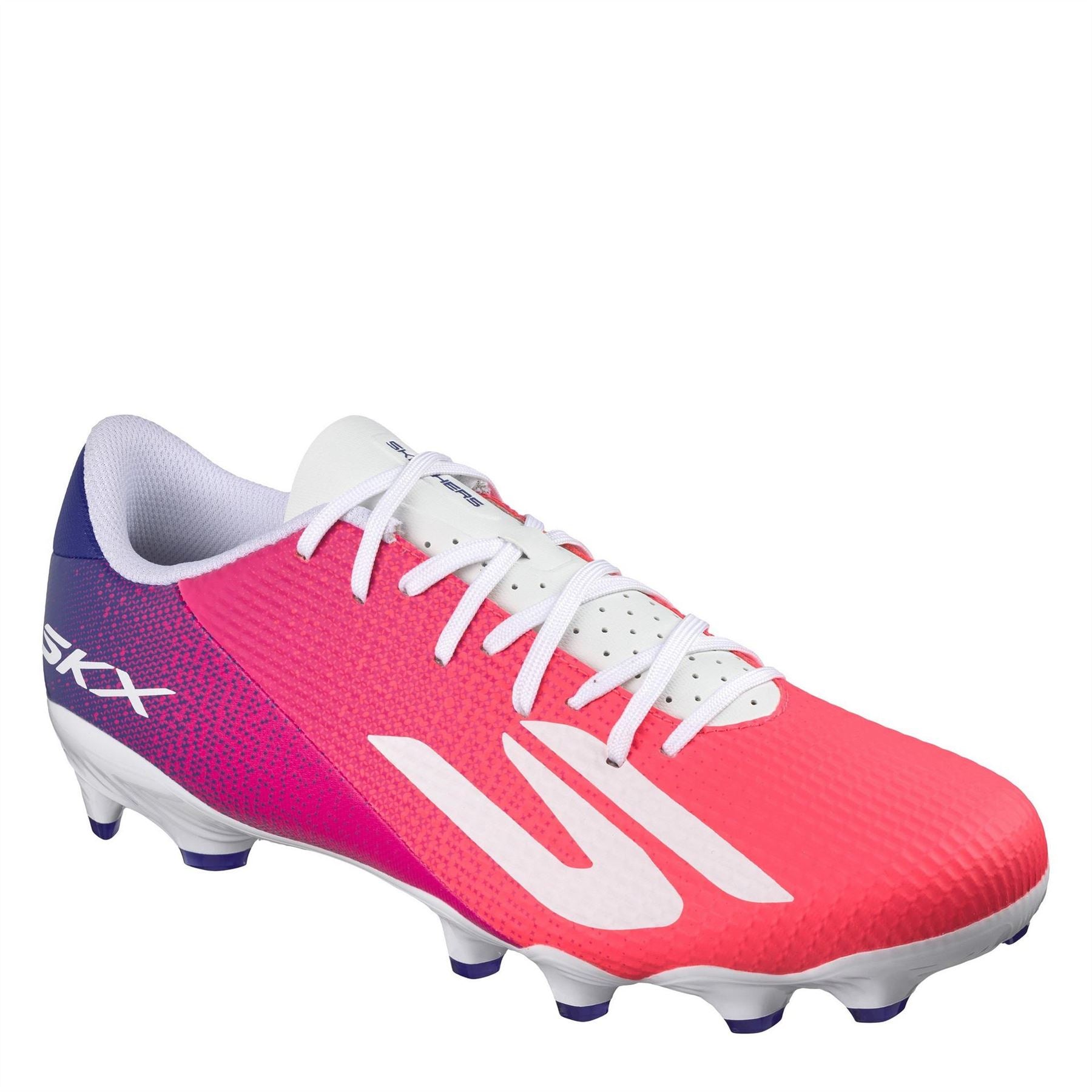 Skechers Skx.2 Academy Adults Firm Ground Football Boots