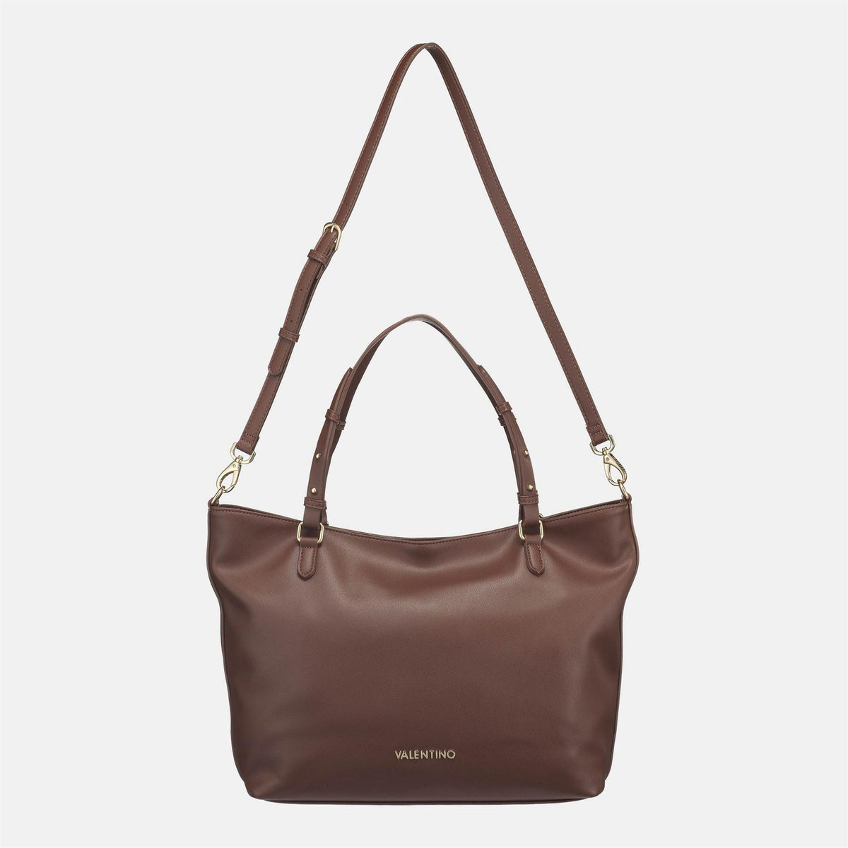 Valentino Nivisre Tote Bag