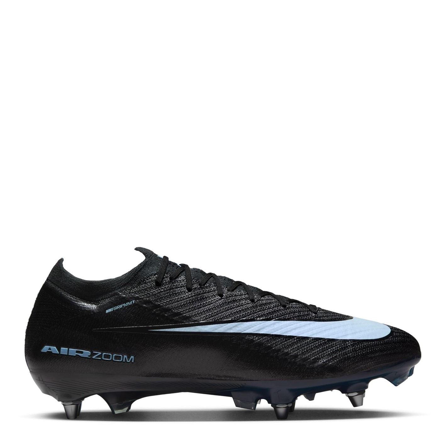 Nike Mercurial Vapor 16 Elite Adults Soft Ground Football Boots