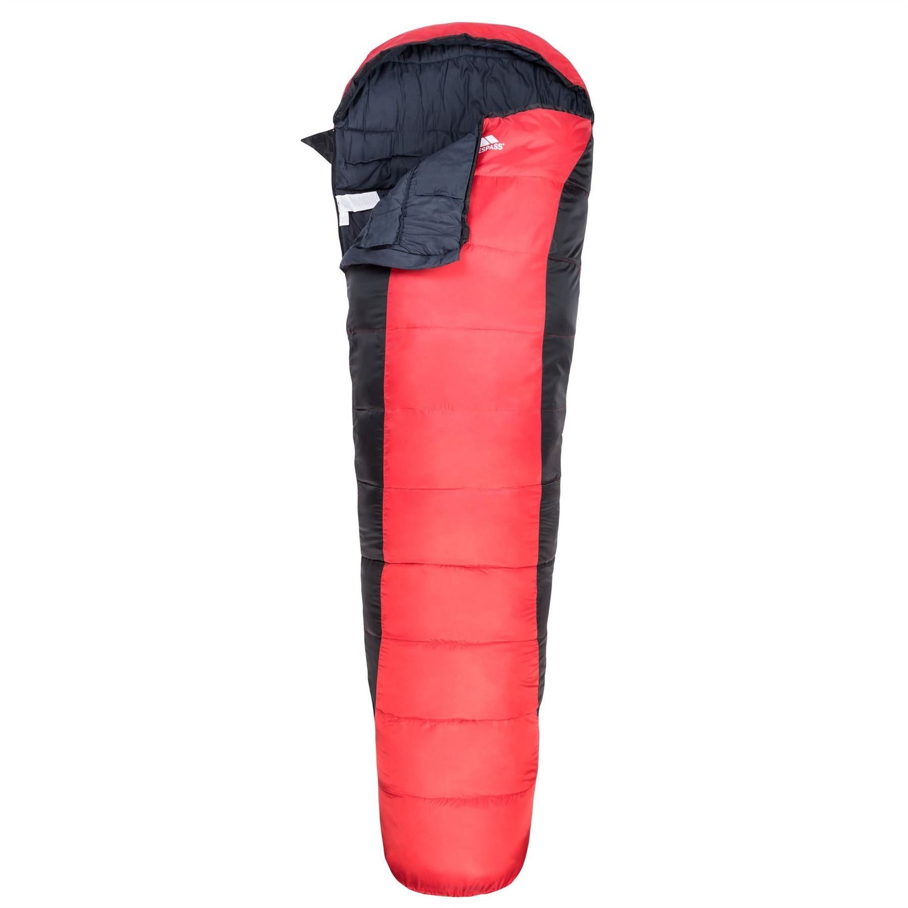 Trespass Adults Siesta Spring Summer Sleeping Bag