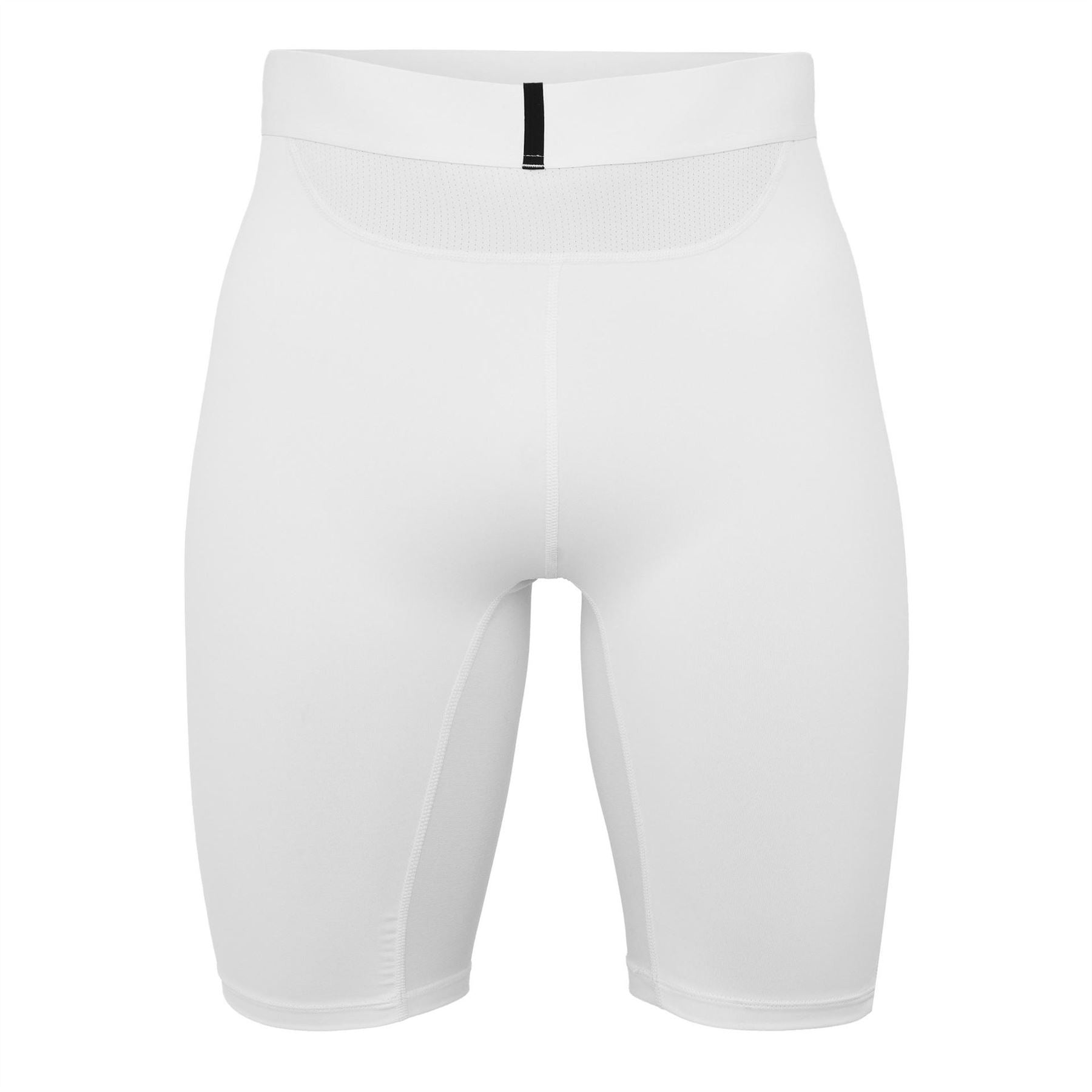 adidas Performance Gym Legging