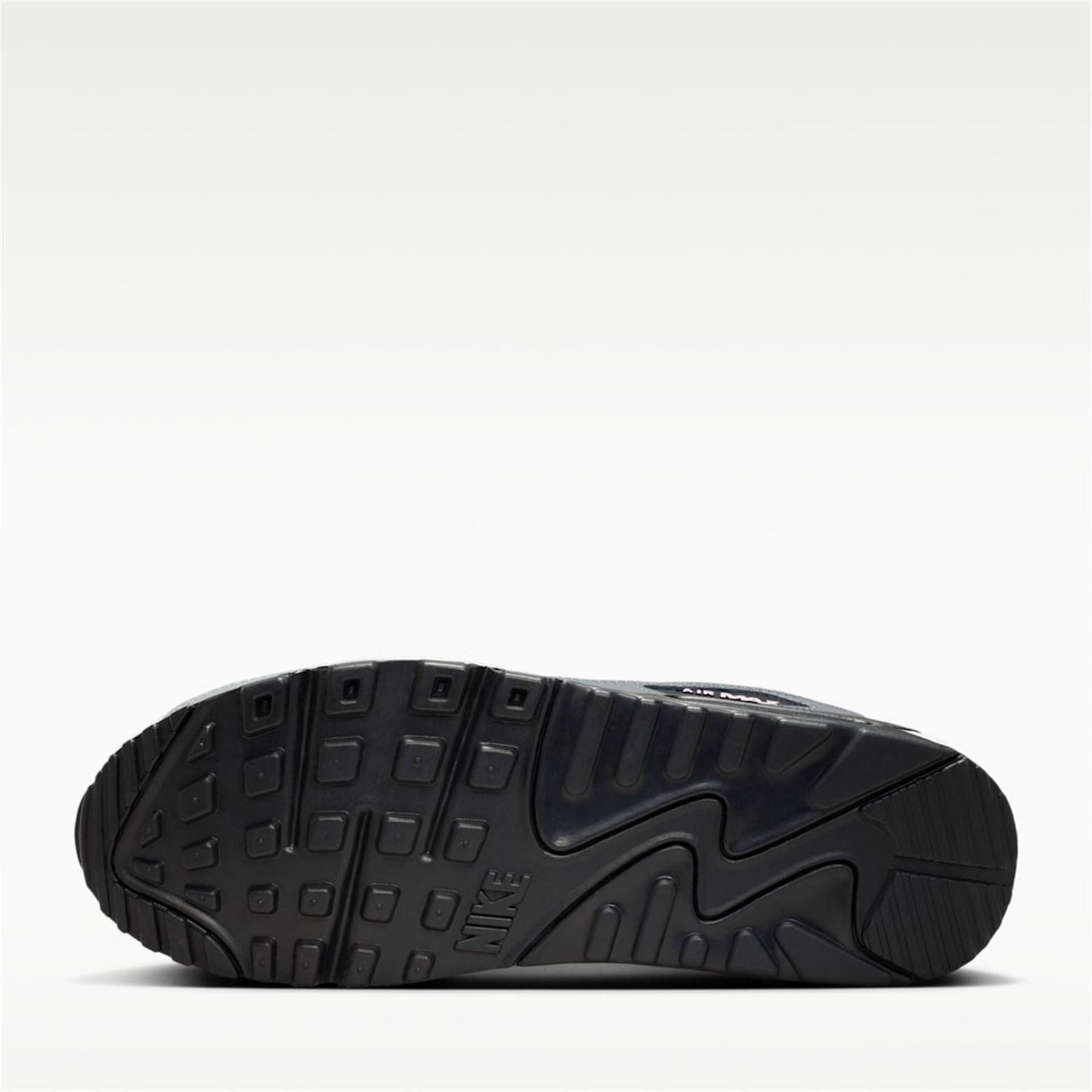 Nike Mens Air Max 90 Trainers