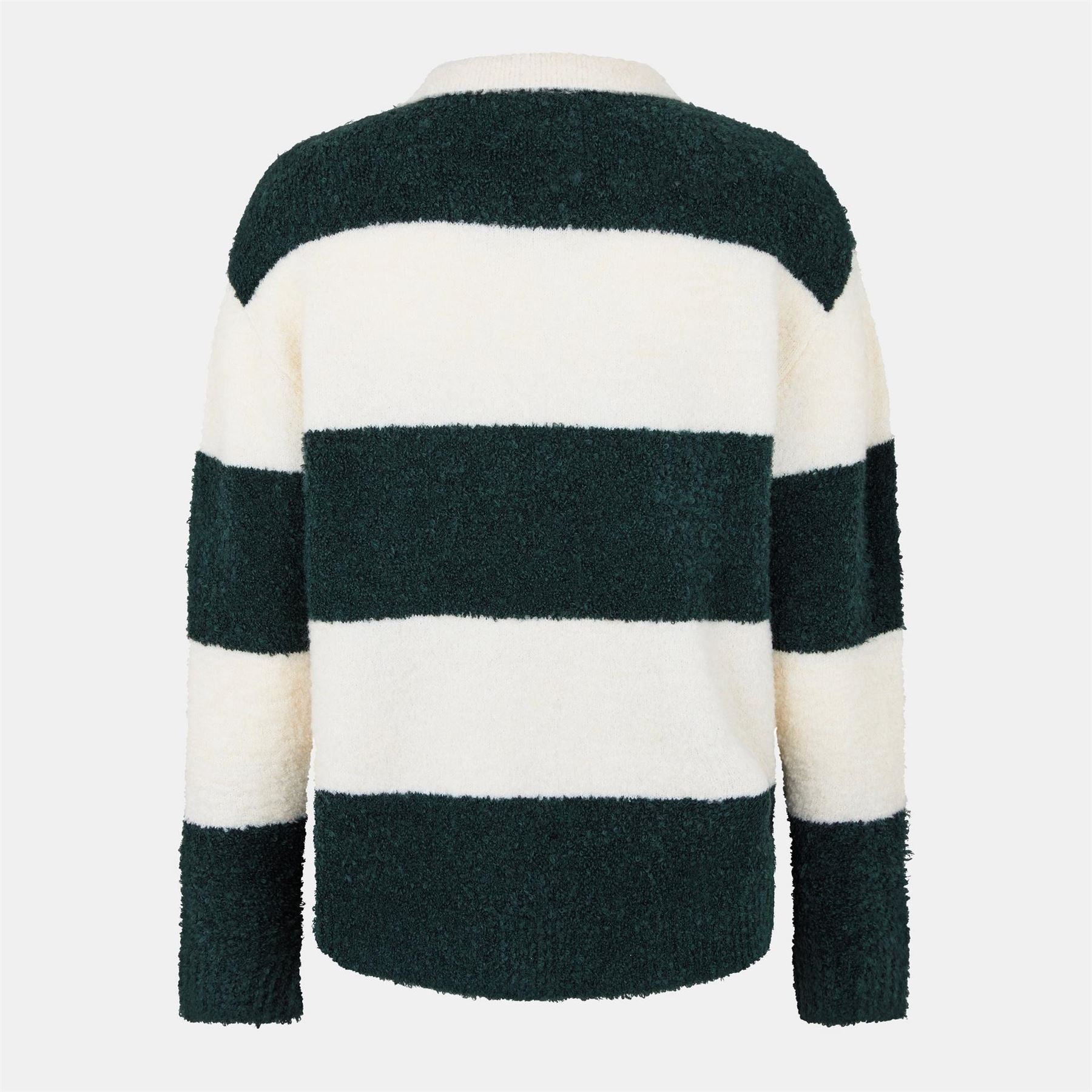 Jack Wills Rugby Jumper