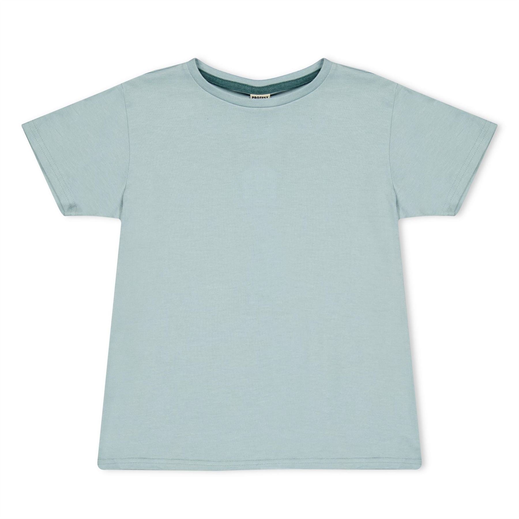 Protest Brandy T-Shirt