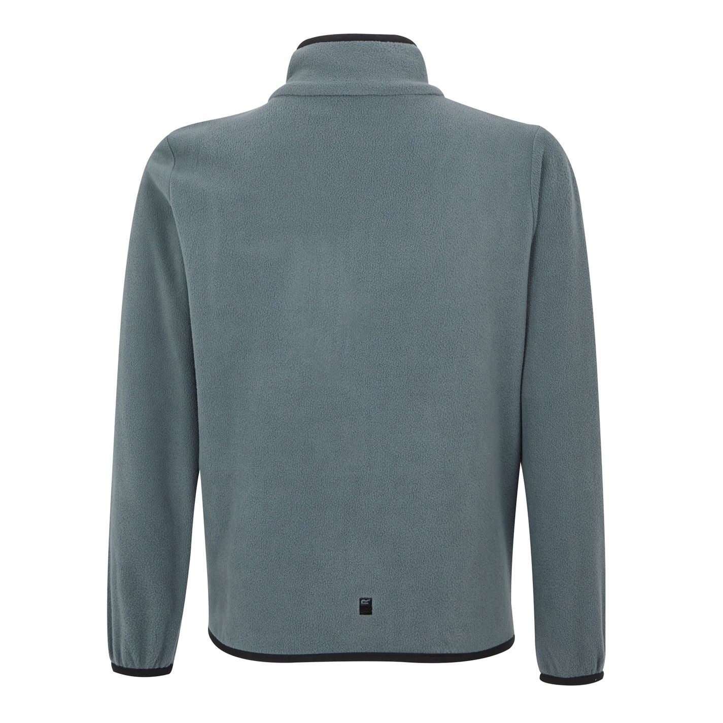 Regatta Frankie Full Zip Fleece Juniors