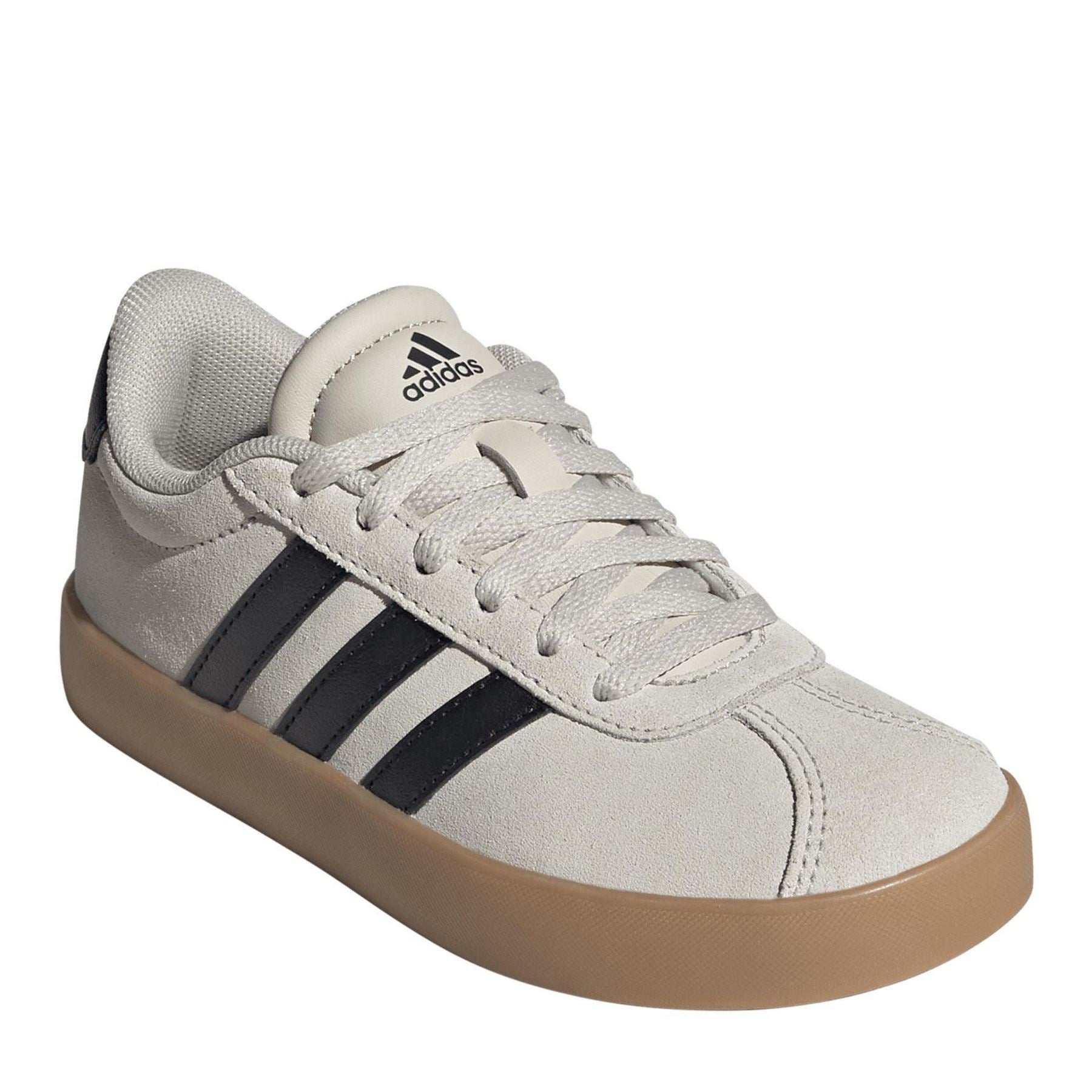 adidas Vl Court 3.0 Shoes Juniors