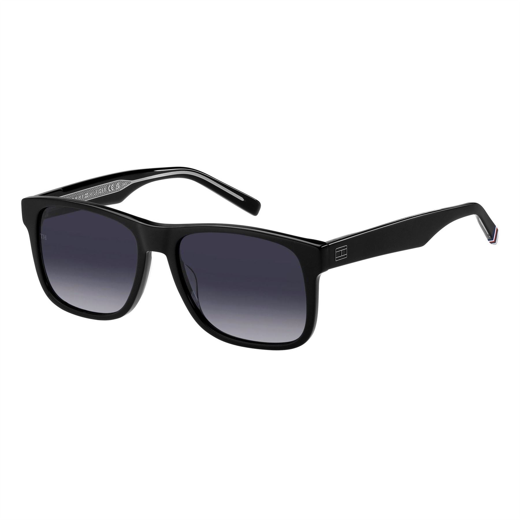 Tommy Hilfiger Round Sunglasses