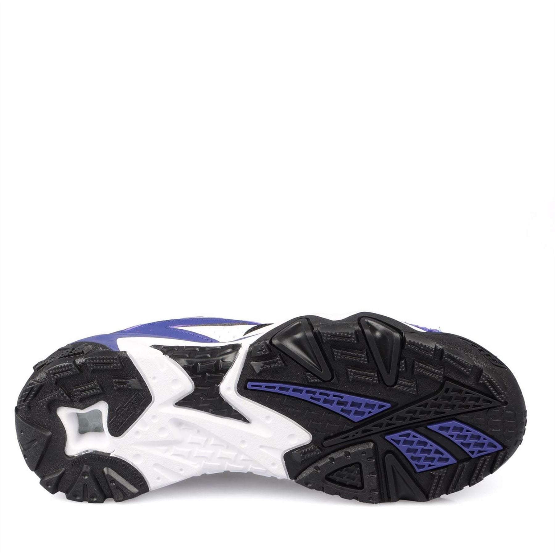 Reebok 94 Low Trainers