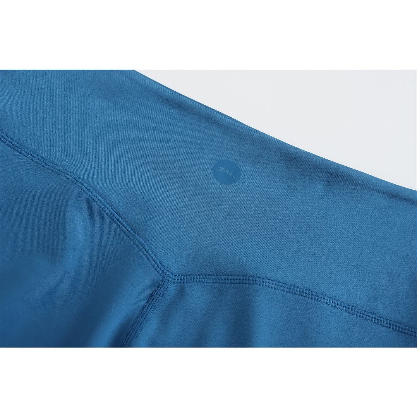 Slazenger Training Short Ladies