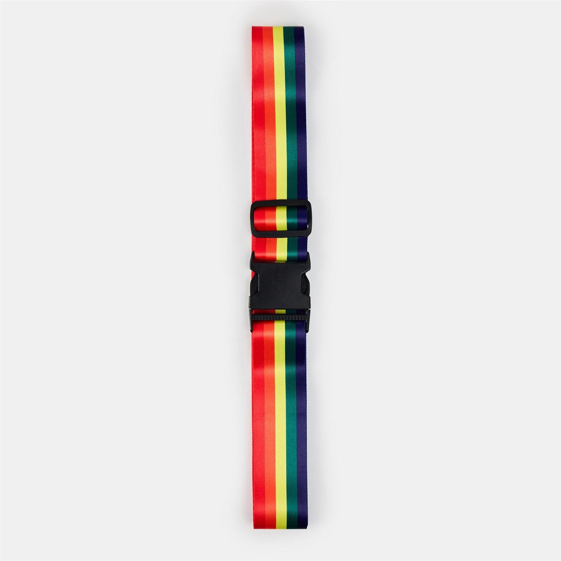 Linea Adults Luggage Strap