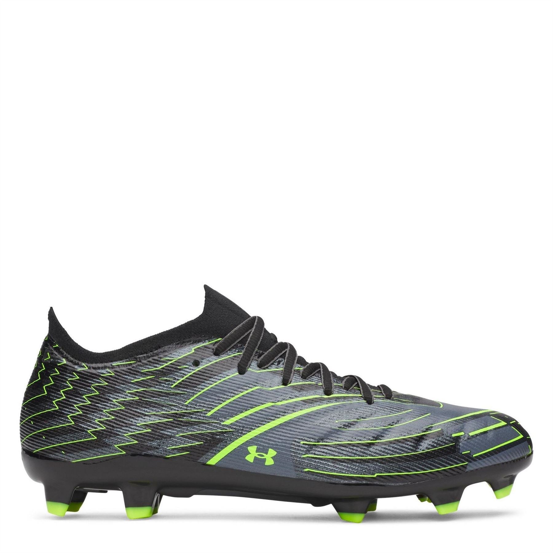 Under Armour Under Amour Shadow .2 Firm Ground Football Boots