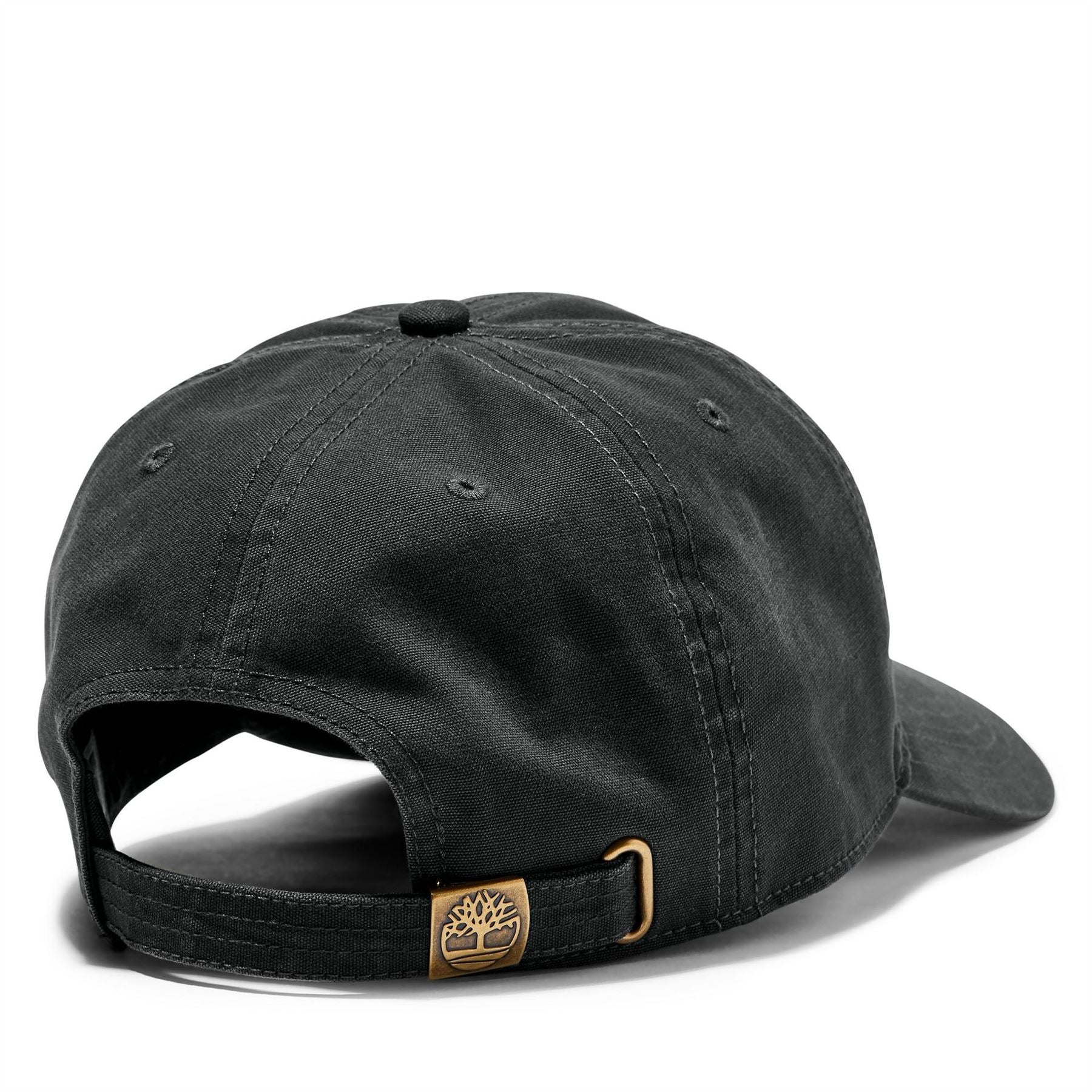 Timberland Mens Southport Cap