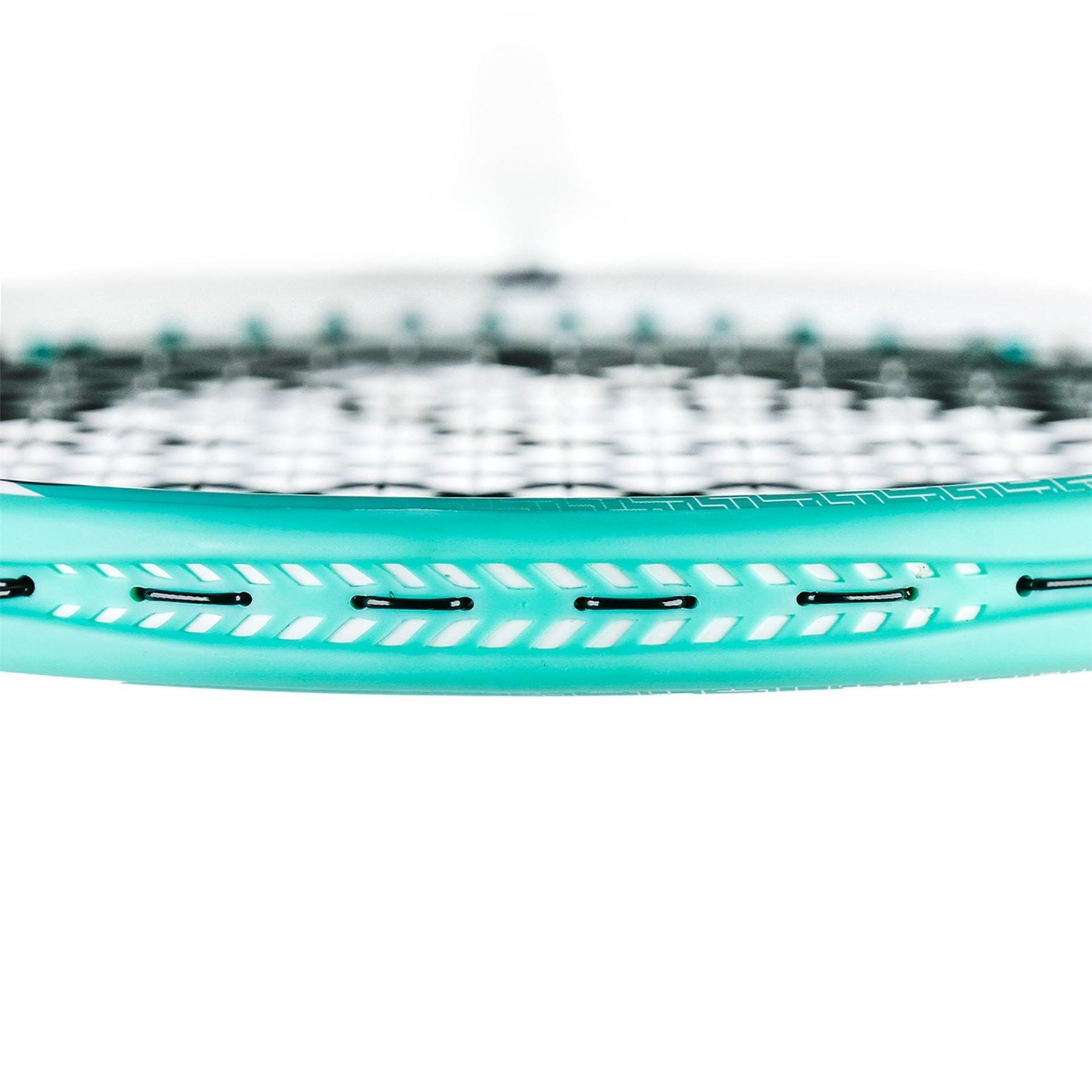 Tecnifibre Tempo 275