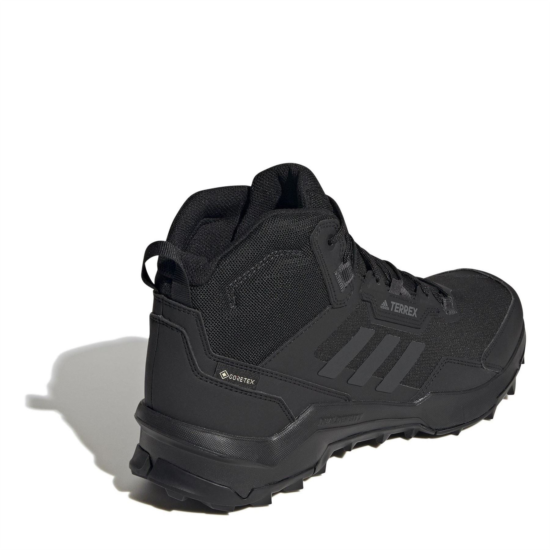 adidas Ax4 Mid Gore Tex Shoes Unisex