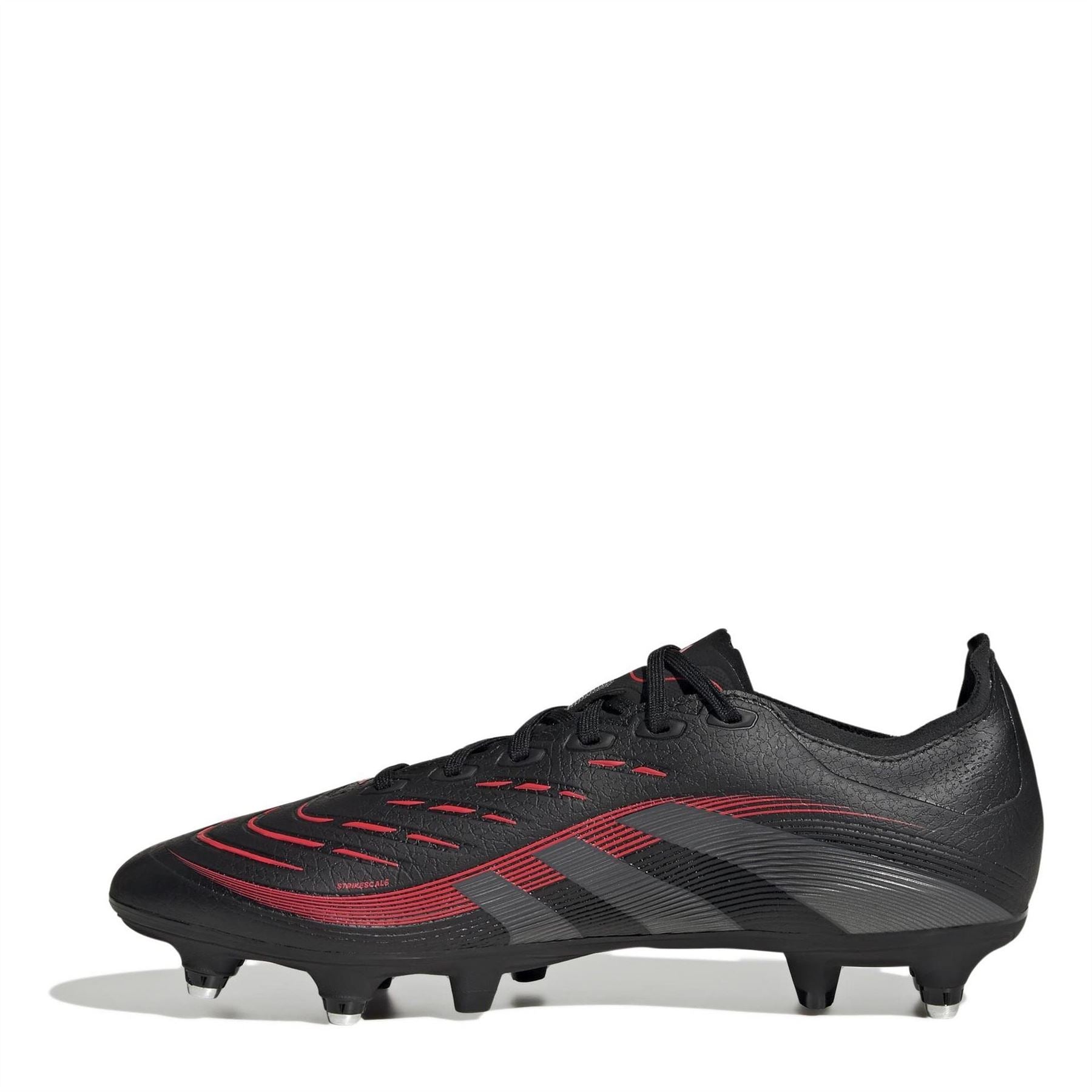 adidas Predator League Soft Ground Football Boots