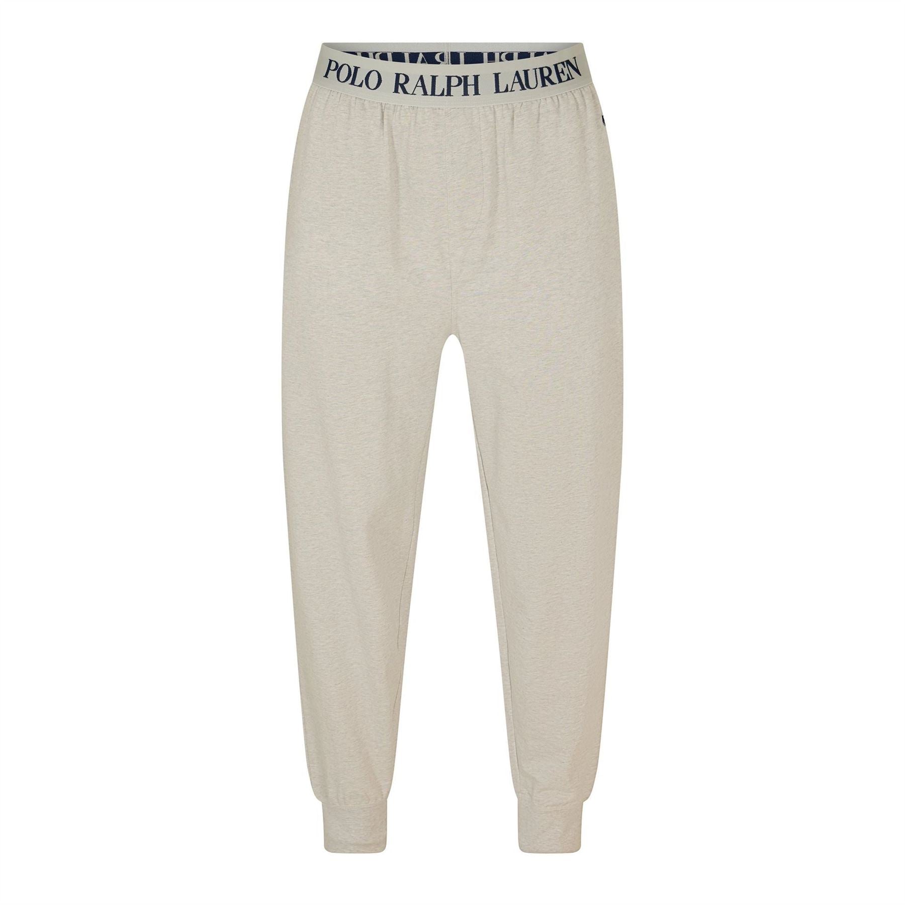 Polo Ralph Lauren Jogging Bottoms
