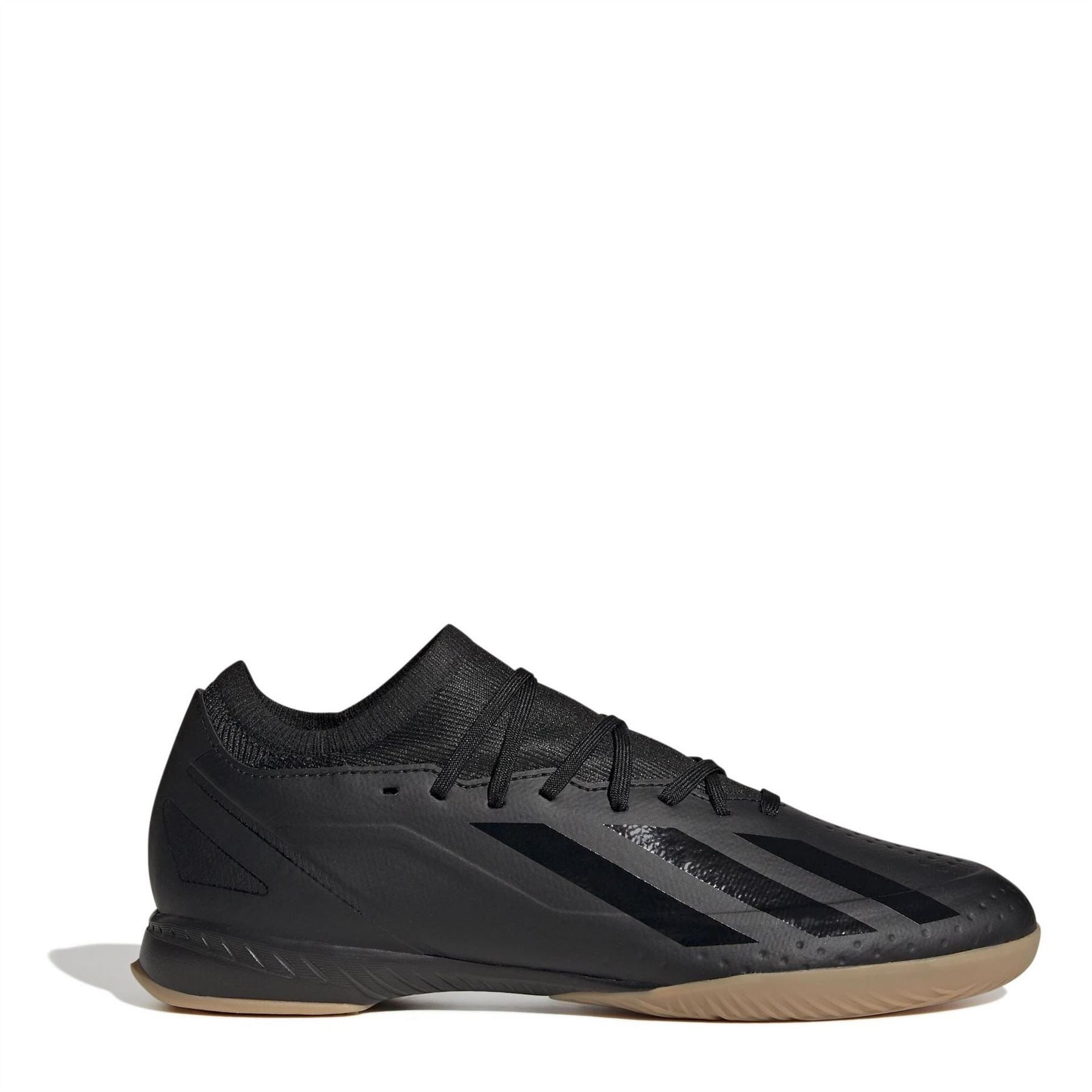 adidas Crazyfast.3 In Indoor Football Boots Adults