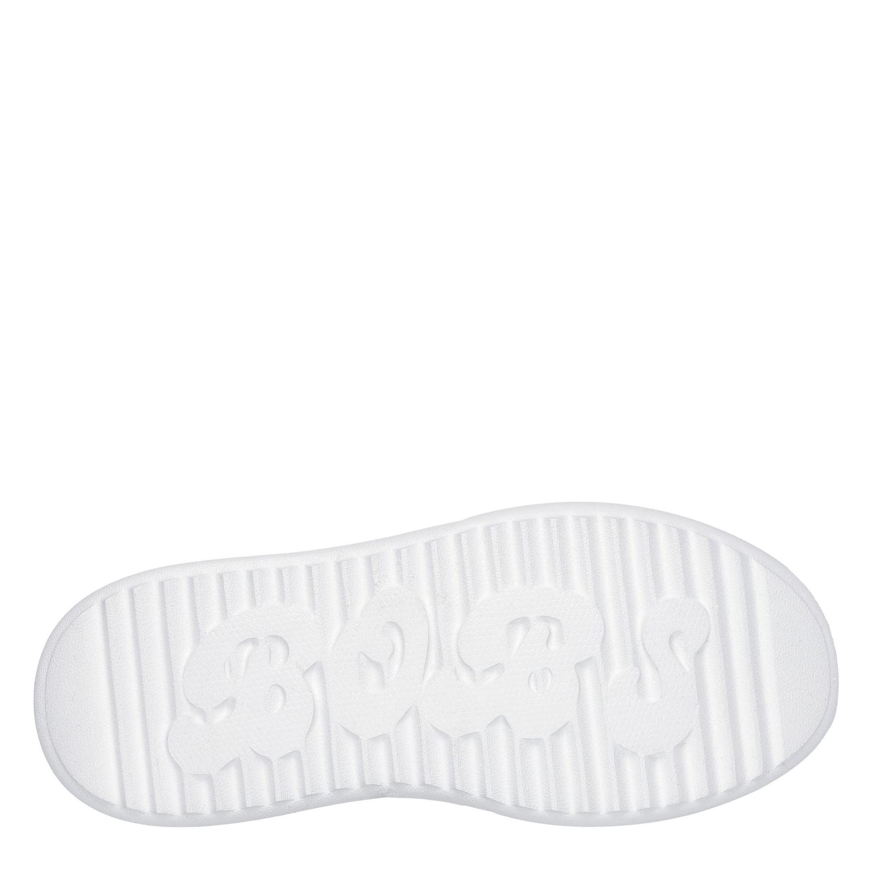 Skechers Popupsmax Classic Low Top Trainers