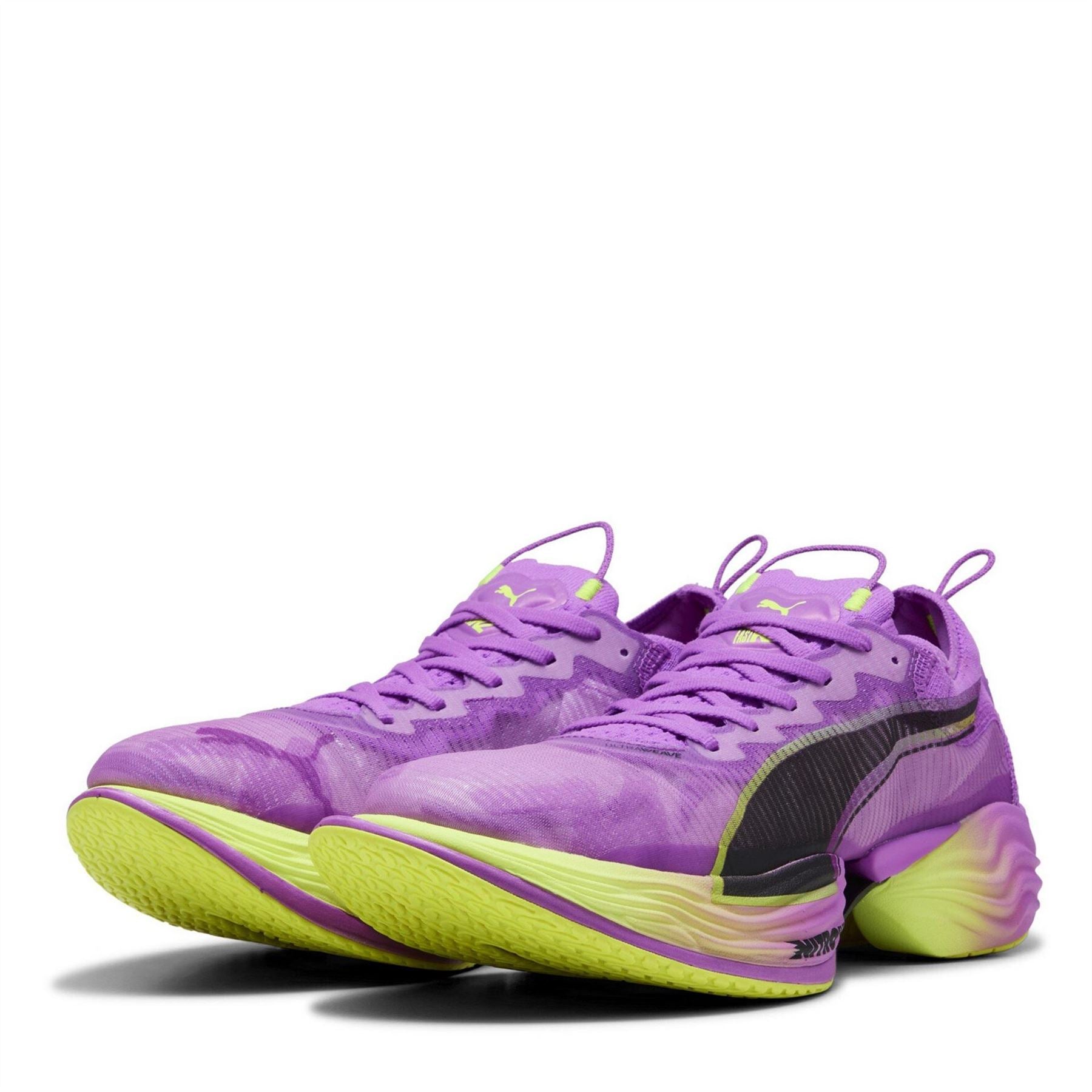 Puma Fast R Nitro Elite 2 Running Shoes