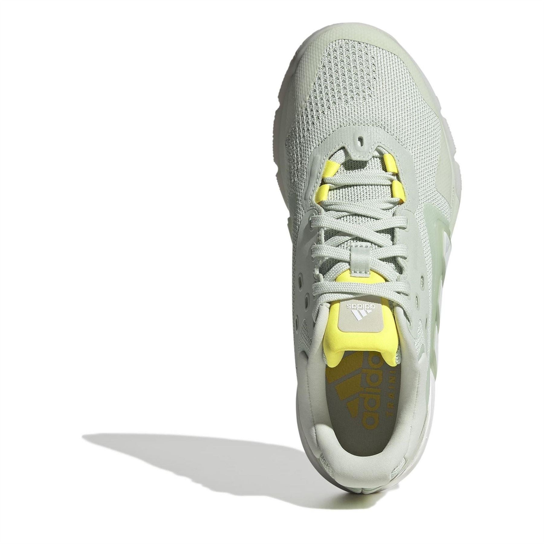 adidas Dropset Training Shoes