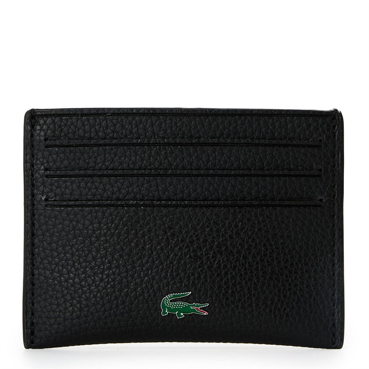 Lacoste Card Holder