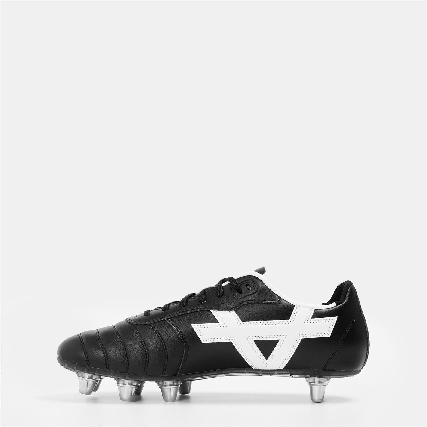 OXEN Raptor Elite Adults Soft Ground Football Boots