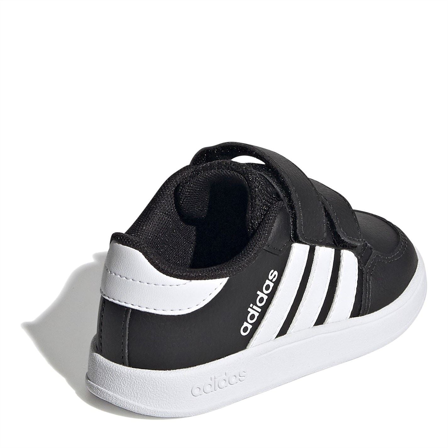 adidas Shoes Kids