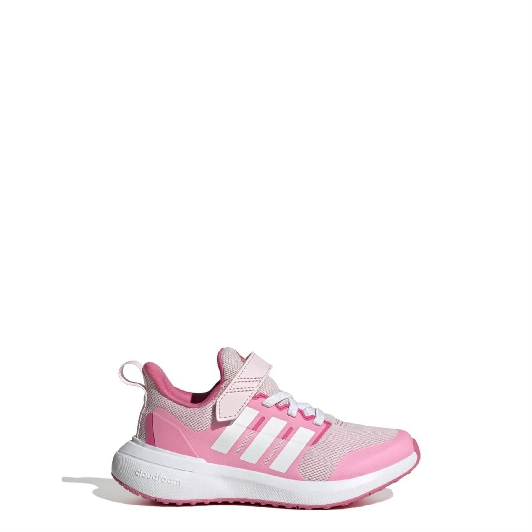 adidas 2.0 Trainers