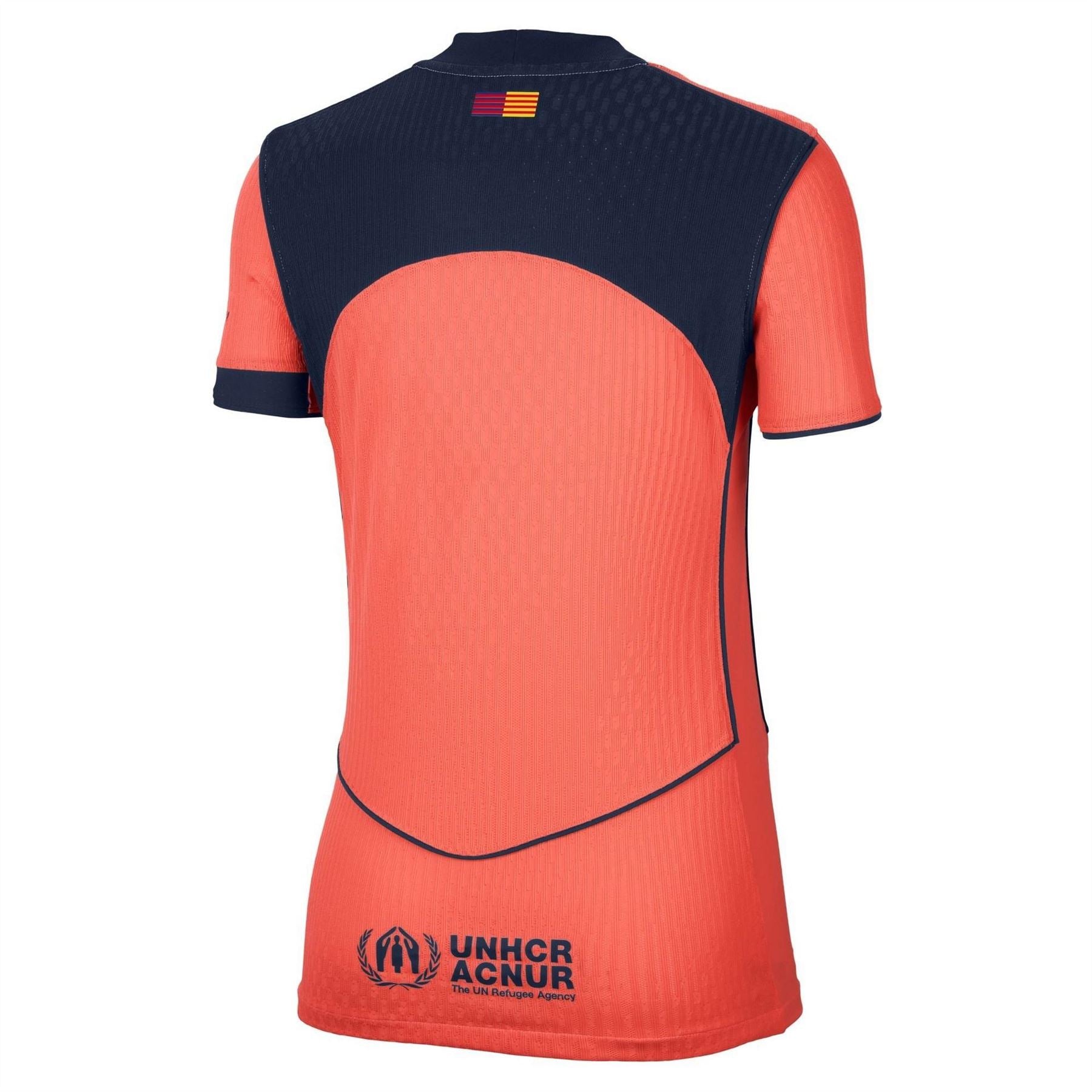 Nike Fcb W Nk Dfadv