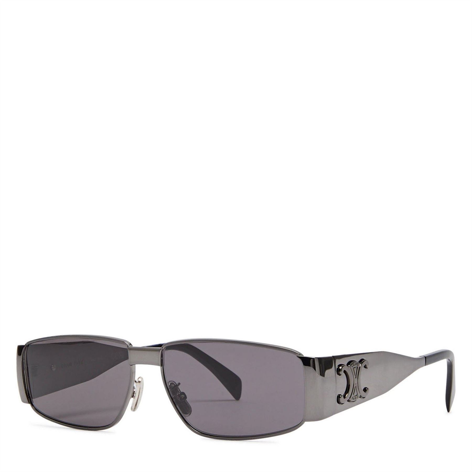 Celine F Metal Triomphe S