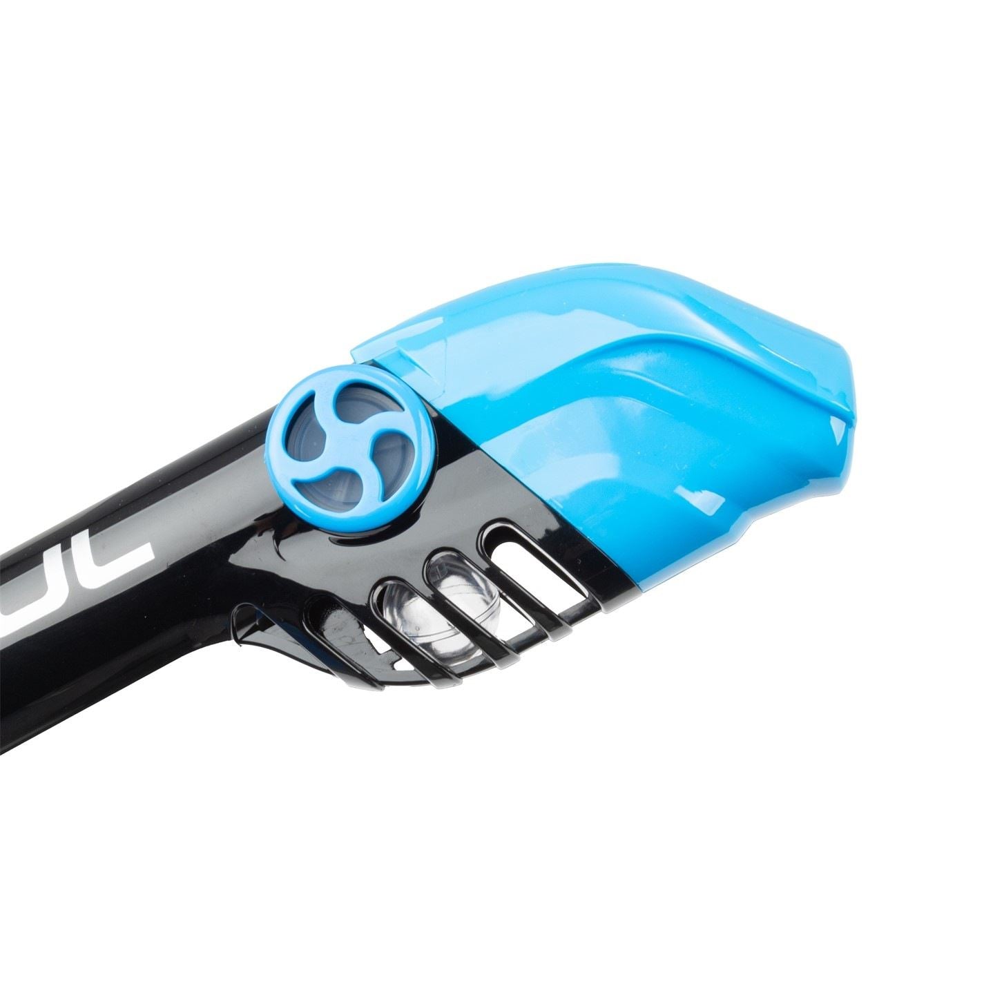Gul Mako 2.0 Mask Adult
