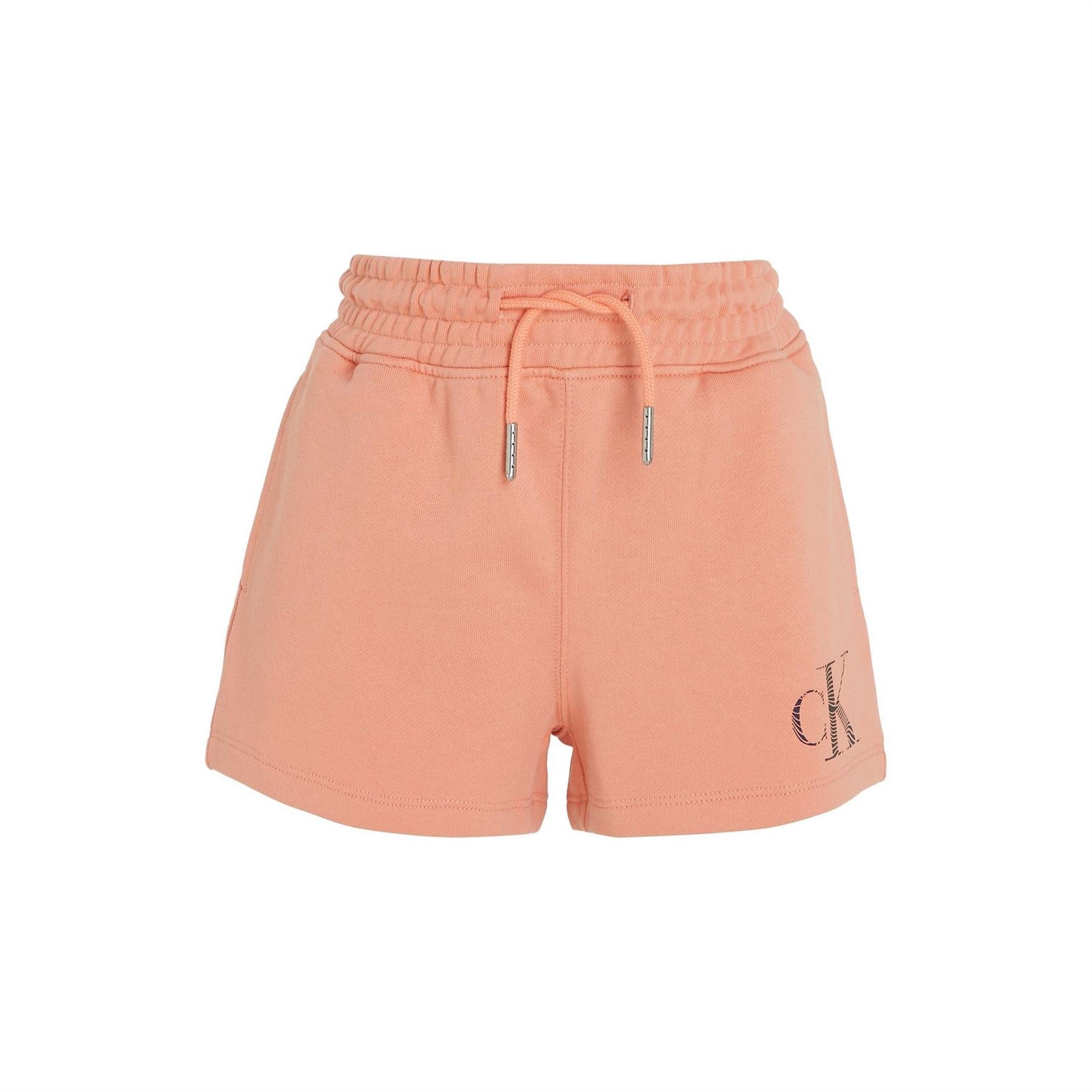Calvin Klein Jeans Shorts Junior