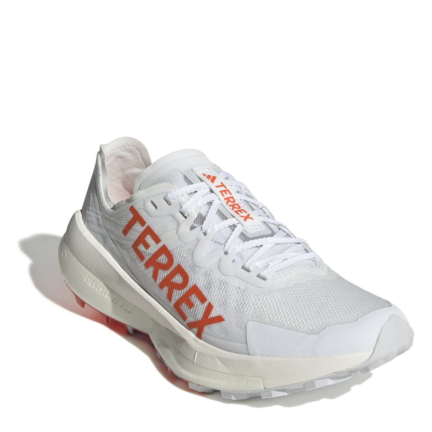 adidas Terrex Agravic Speed Trail Running Shoes Woens