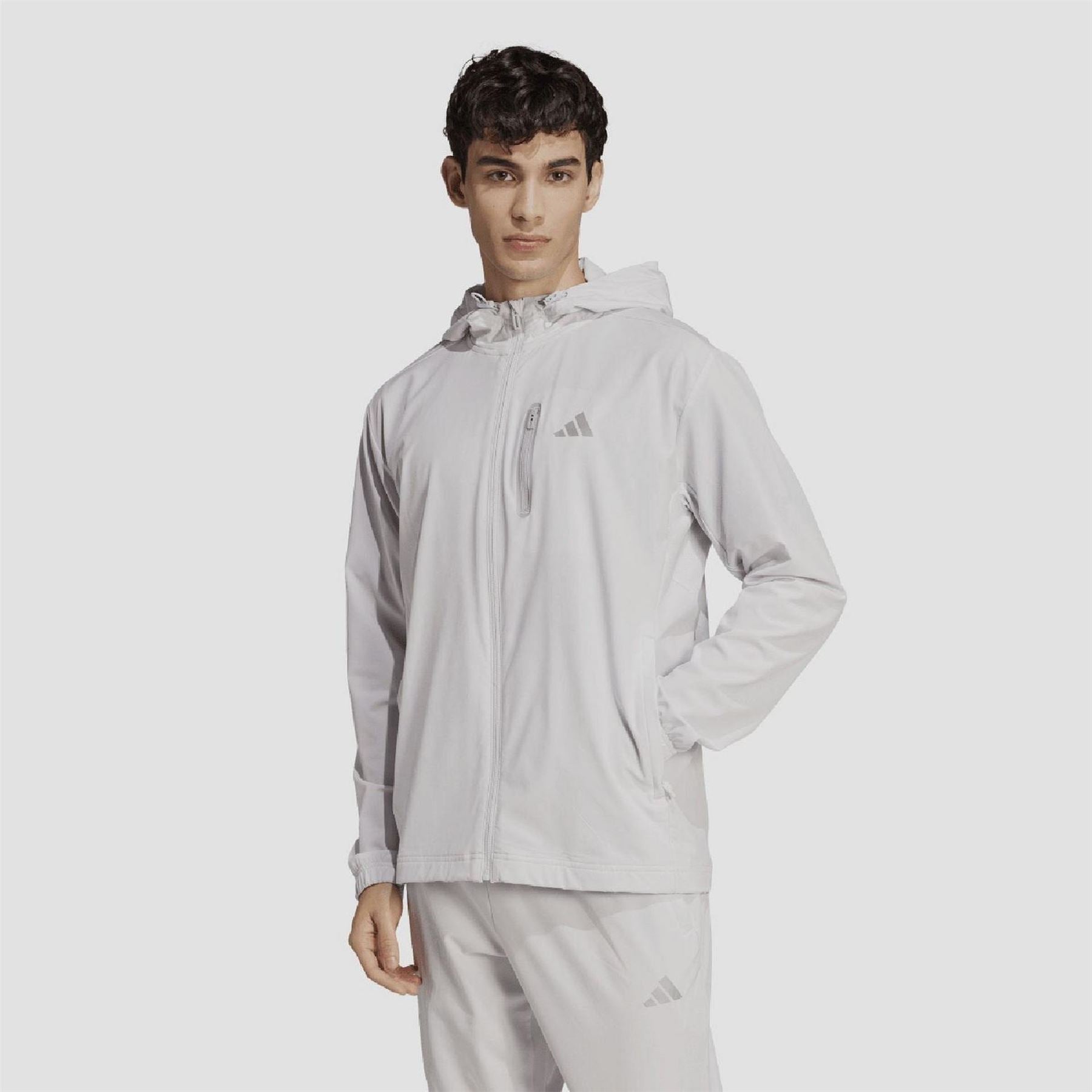adidas Jacket
