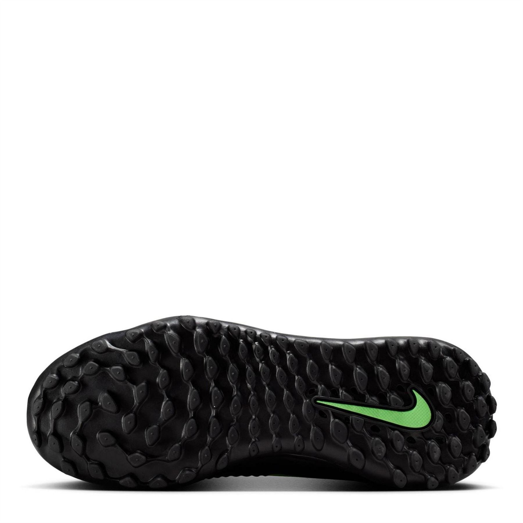 Nike 6 High Academy Juniors Astro Turf Football Boots