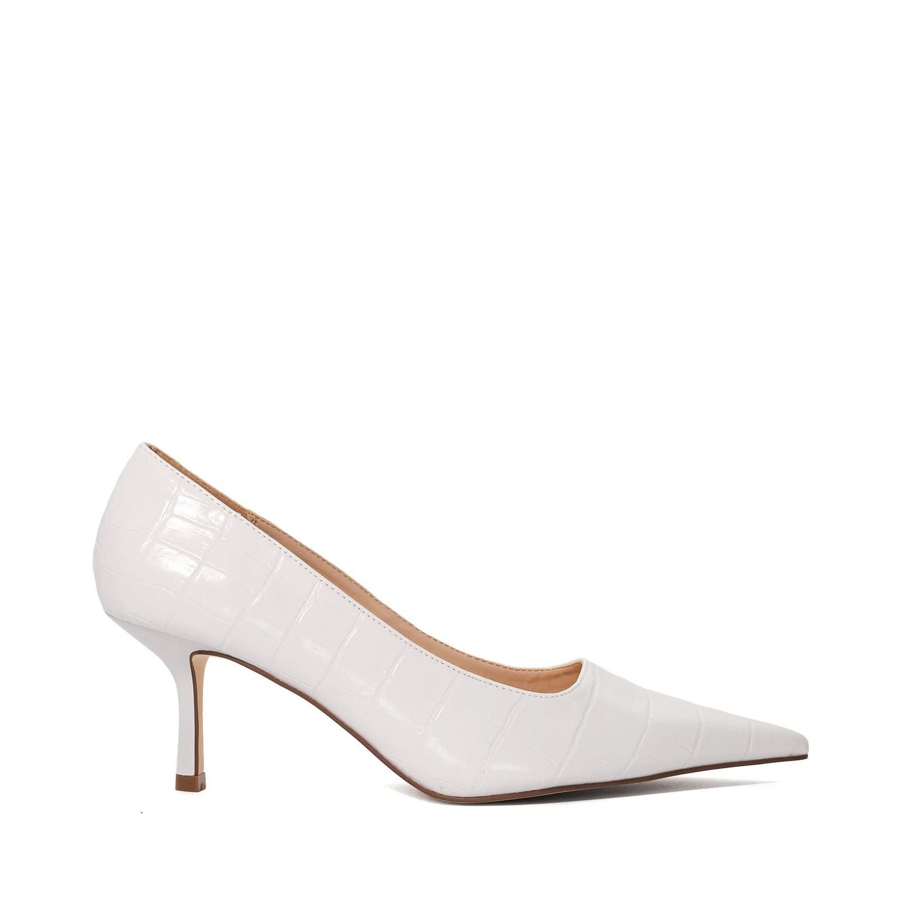 Dune London Bexton