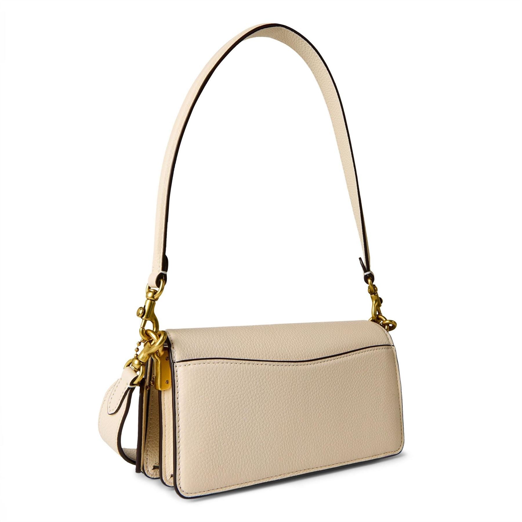 Coach 20 Shoulder Bag