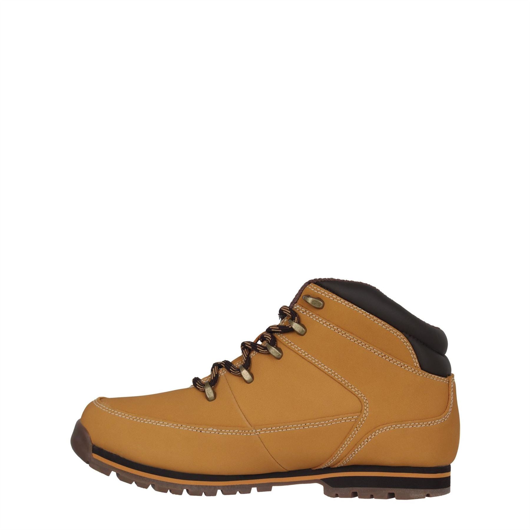 Firetrap Mens Rhino Boot