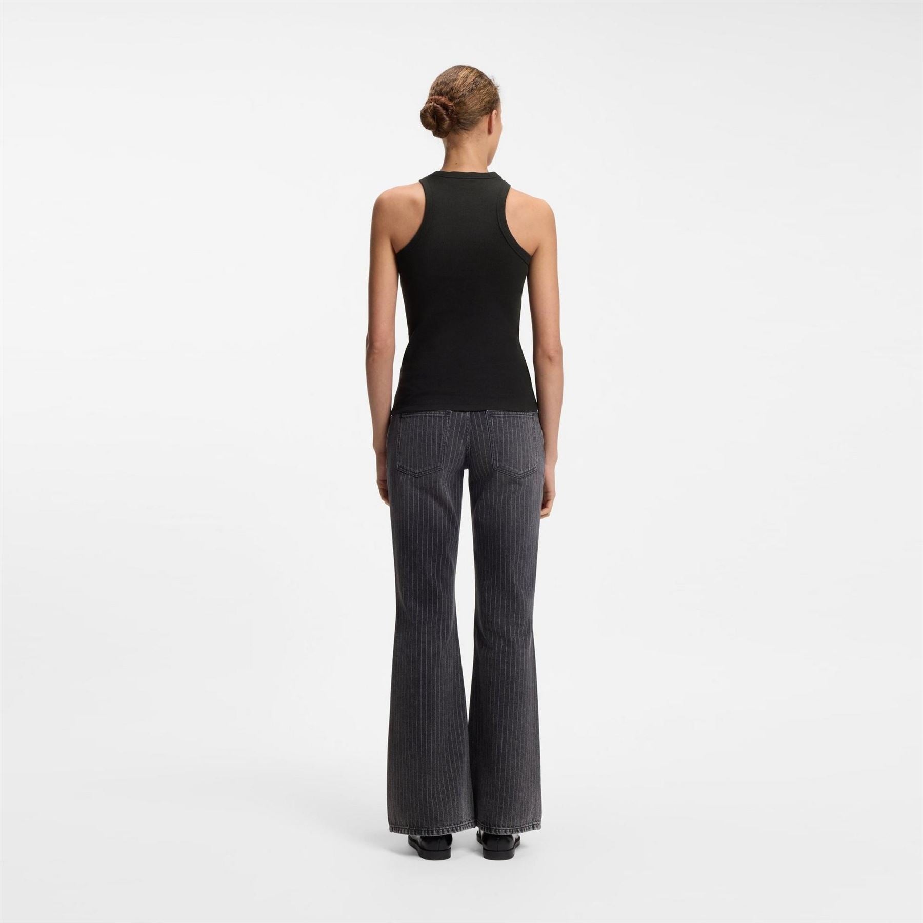 Hugo Easy Tank B 10257055 01