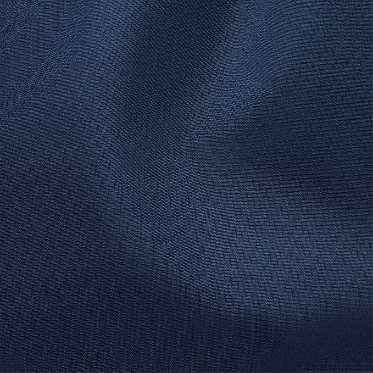 Nike Brasilia Gym Sack