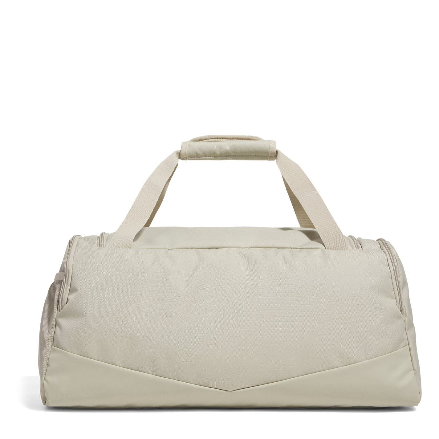 Under Armour Armour Undeniable 5.0 Duffle Holdall