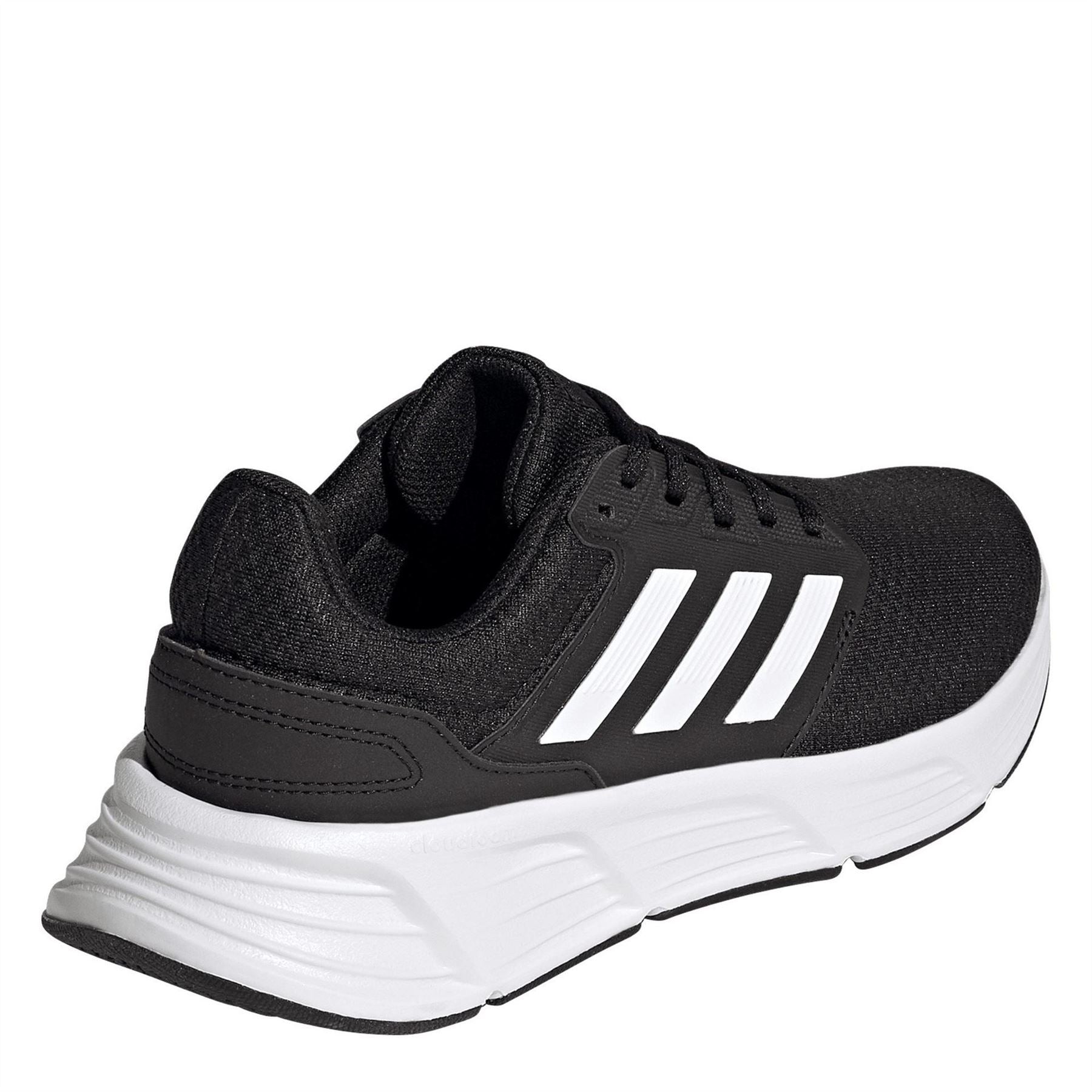 adidas Womens 6 W Road Running Shoes