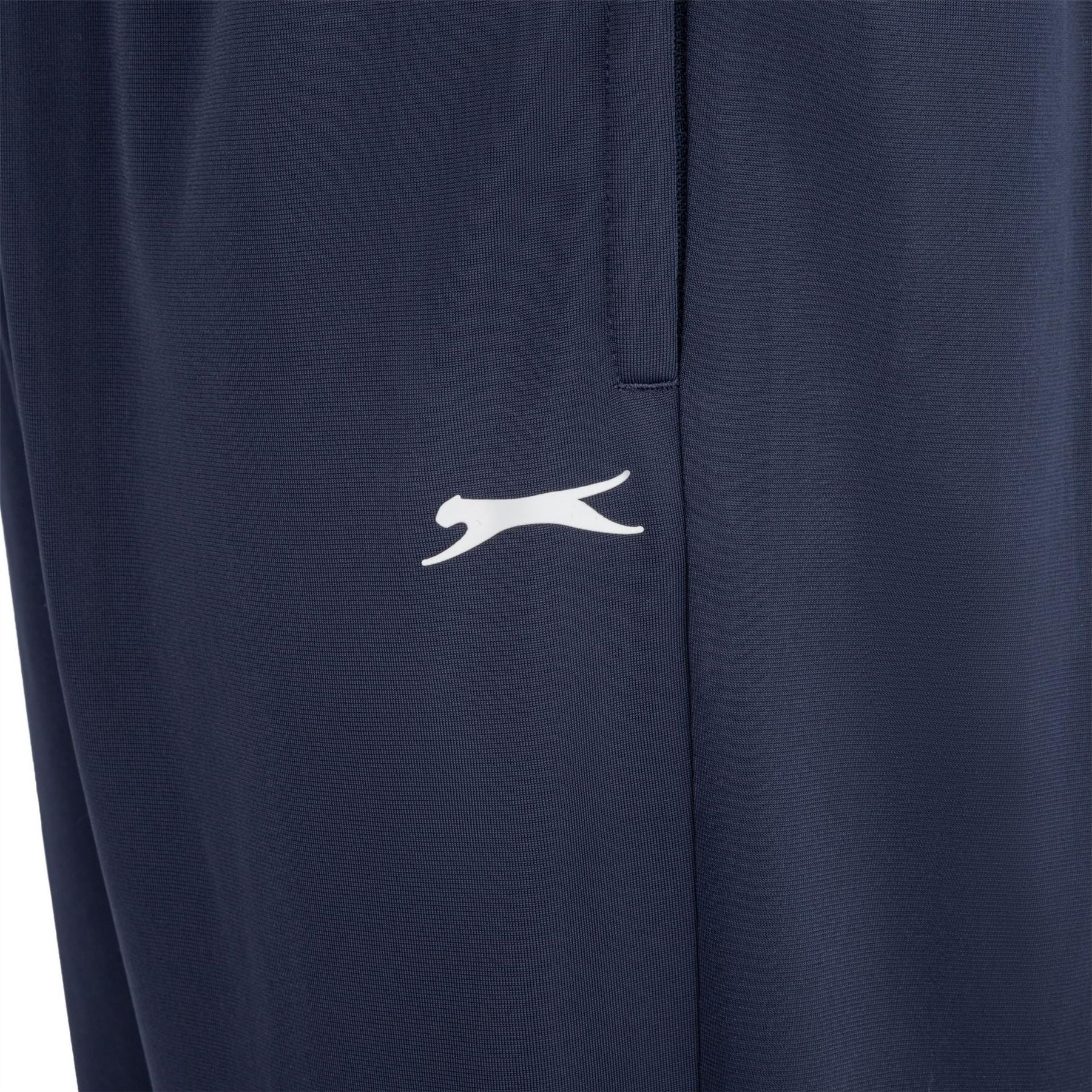 Slazenger Mens Comfort Track Pants