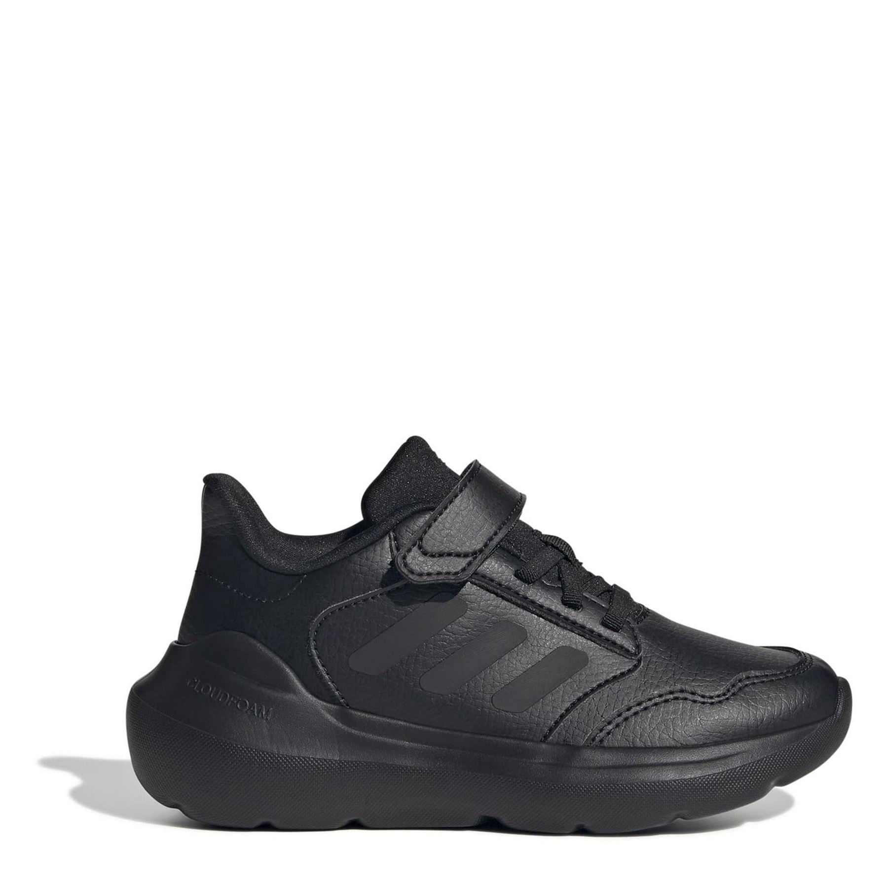 adidas Run 3.0 Shoes Kids