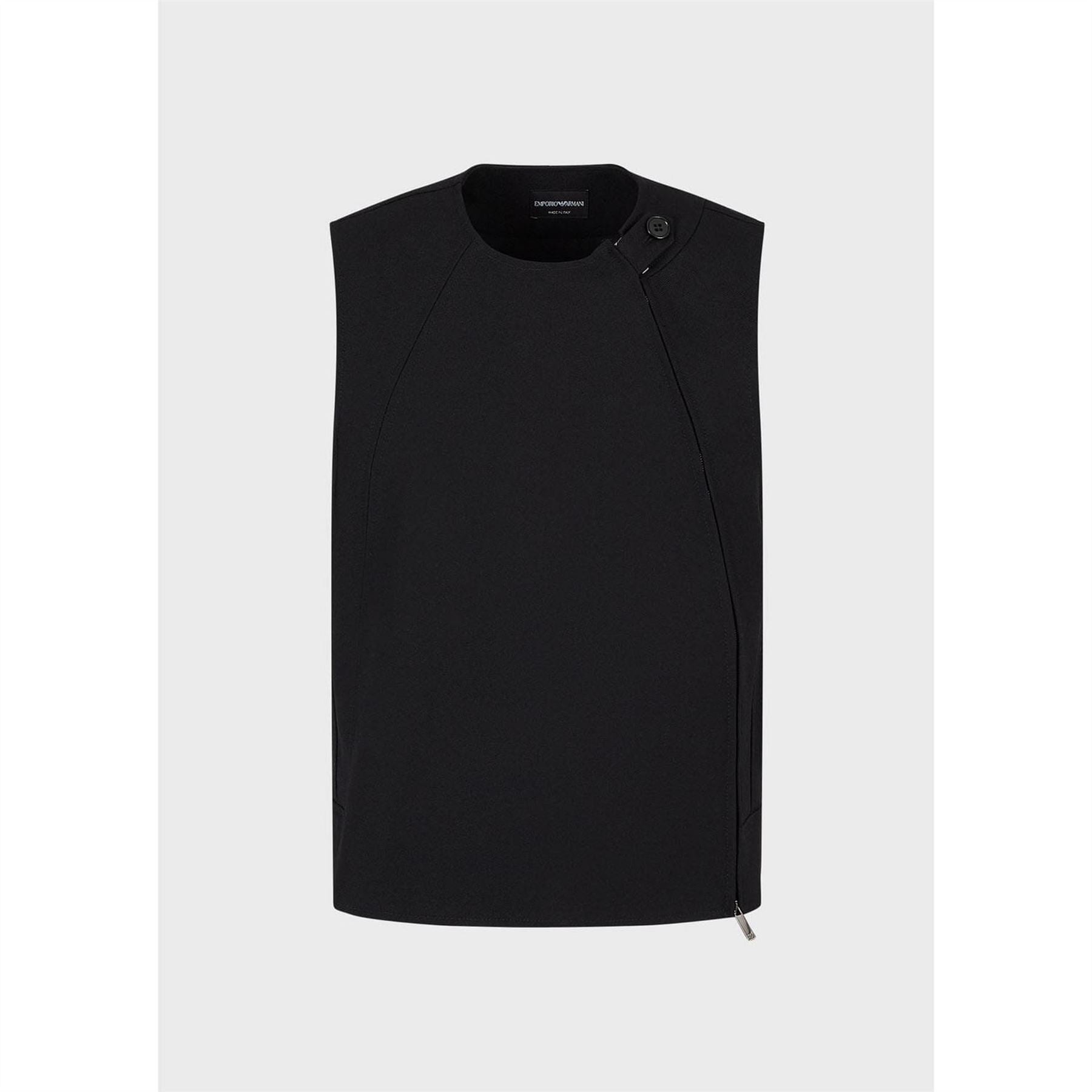 Emporio Armani Gilet