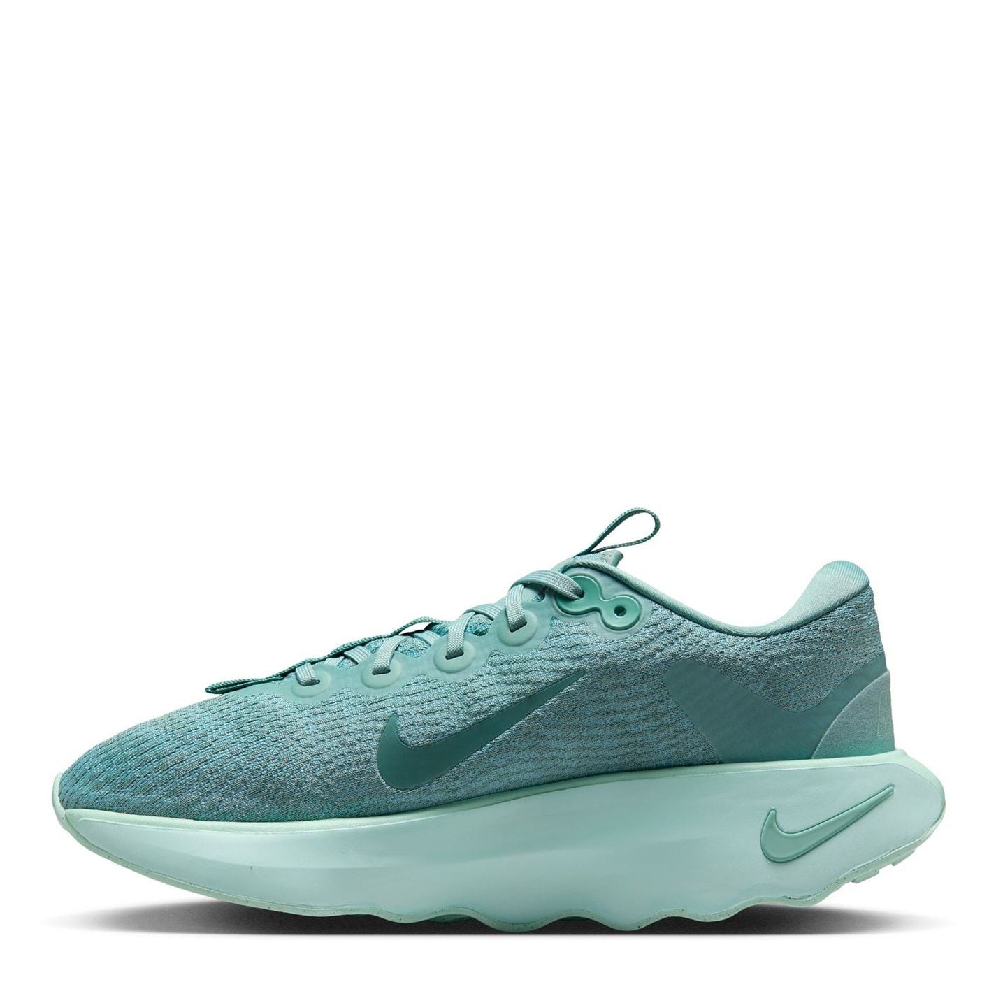 Nike Womens Motiva Walking Shoes